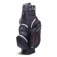 Big Max Dri Lite cart bag.webp