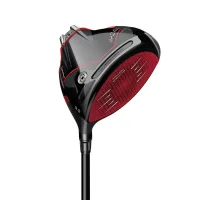 TaylorMade STEALTH2 driver loft 12.