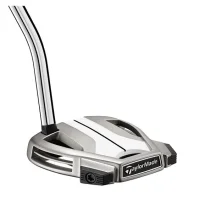 Putter TaylorMade Spider X Hydro Blast, pravá ruka_2.webp