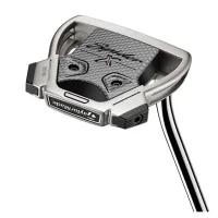 Putter TaylorMade Spider X Hydro Blast, pravá ruka_4.webp