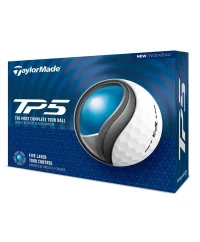 TM TP5 golf balls.webp