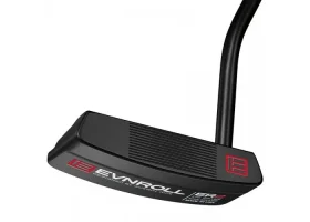 EVNROLL putter .webp