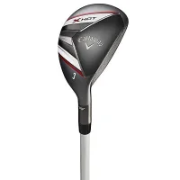 Callaway XHOT rescue.webp