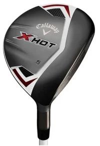 Callaway XHOT FW.webp