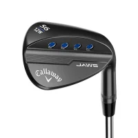 Callaway MD5 JAWS wedge.webp