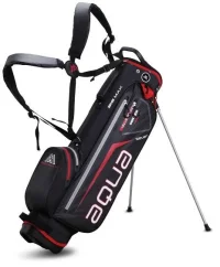 Big Max AQUA seven stand bag