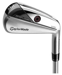 TM Stealth UDI 3 iron.webp