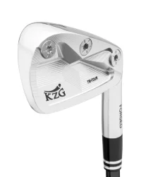 KZG TRI-TOUR irons.webp