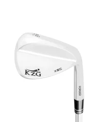 KZG XCS wedges.webp