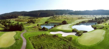 03-c Marek Hajkovsky foto KASKADA GOLF-rezort 2019_113.webp