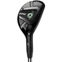 Callaway EPIC rescue LH.webp