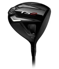 Titleist TS2 driver.webp