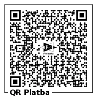 QR19jamka2025.webp