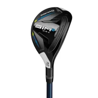 Taylormade SIM2 hybrid č.3