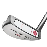 Odyssey White HOT XG putter 9.webp