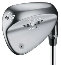 Titleist SM7 wedge .webp