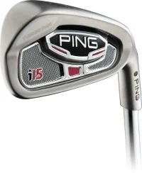 Ping i15 W iron.webp