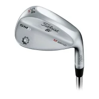 Titleist SM6 wedge.webp