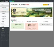 Jamkovka3.webp