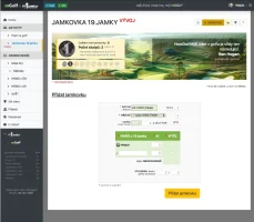 Jamkovka2.webp