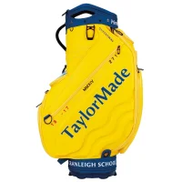 TM BRITISHOPEN 2023 staff bag.webp