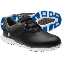 FJ PRO SL shoes black.webp