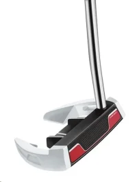 TaylorMade GHOST Spider Si putter