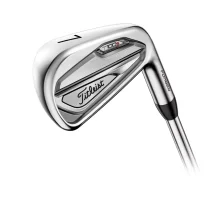 Titleist T100S železa 4-PW