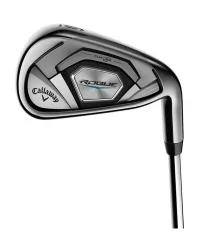 Callaway Rogue 2018, 5-PW+AW