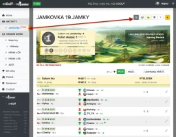 Jamkovka 1.webp