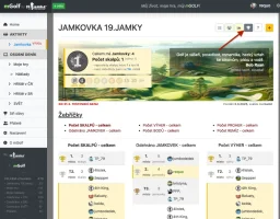 Jamkovka 4 .webp