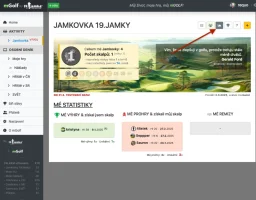 Jamkovka 3.webp