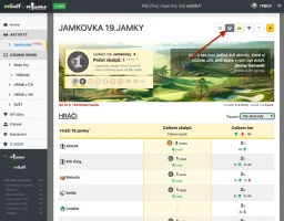 Jamkovka 2.webp