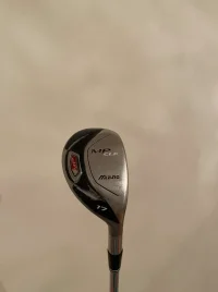 Mizuno Mp Clk 2 hybrid