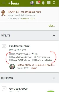 Výstřižek.webp