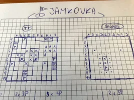 jamkovka 6.webp