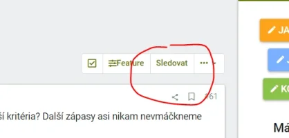 sledovat.webp