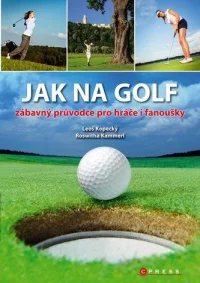 jak-na-golf.webp