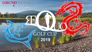 RequoCup 2019 - prezentace - full.jpg