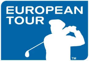 European-Golf-Tour-Logo.webp