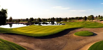 tpc_summerlin_cover_picture.jpg