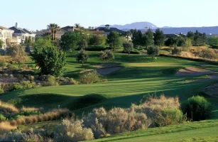 tpc-summerlin-600_600.png