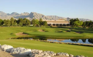 TPC-Summerlin-pic-2019.jpg