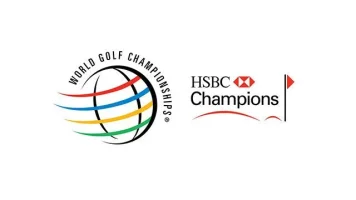 wgc-hsbc-champions-logo.jpg