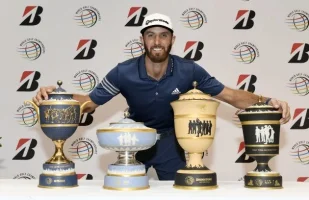 wgc trophy.jpg