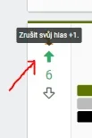 zrušit hlas.webp