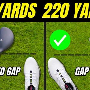 The ONE Thing That Makes Hitting Your Hybrid SO MUCH EASIER