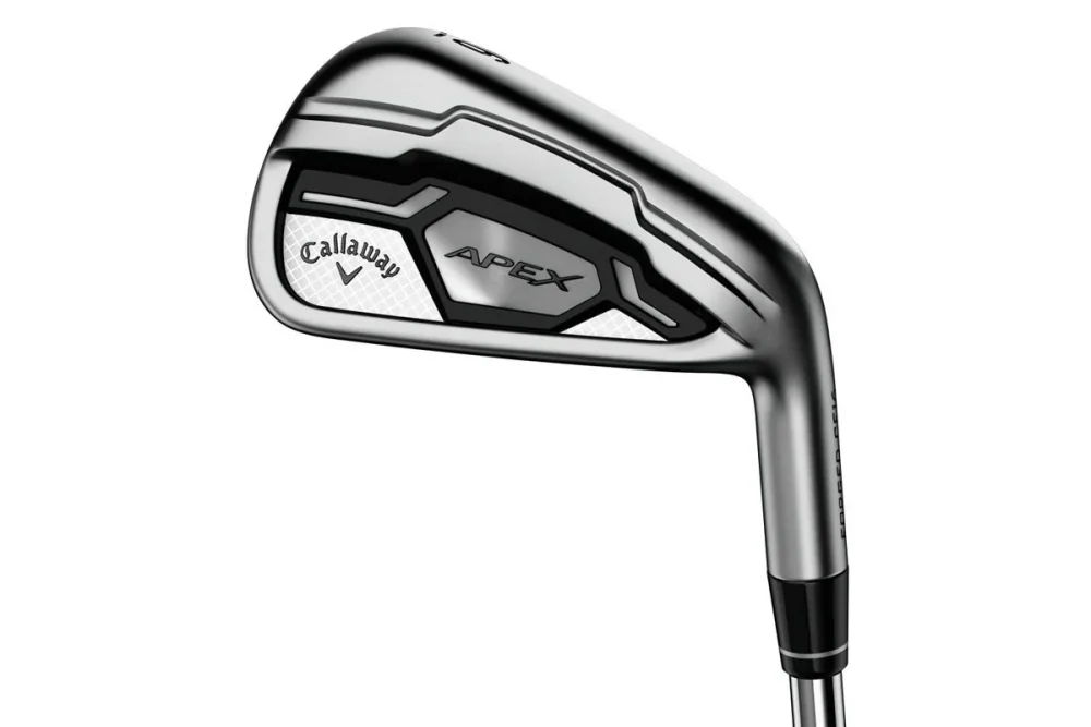 Callaway APEX forged 16 irons.webp