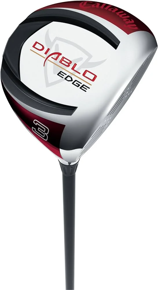 Callaway Diablo EDGE FW.webp