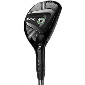 Callaway EPIC rescue LH.webp